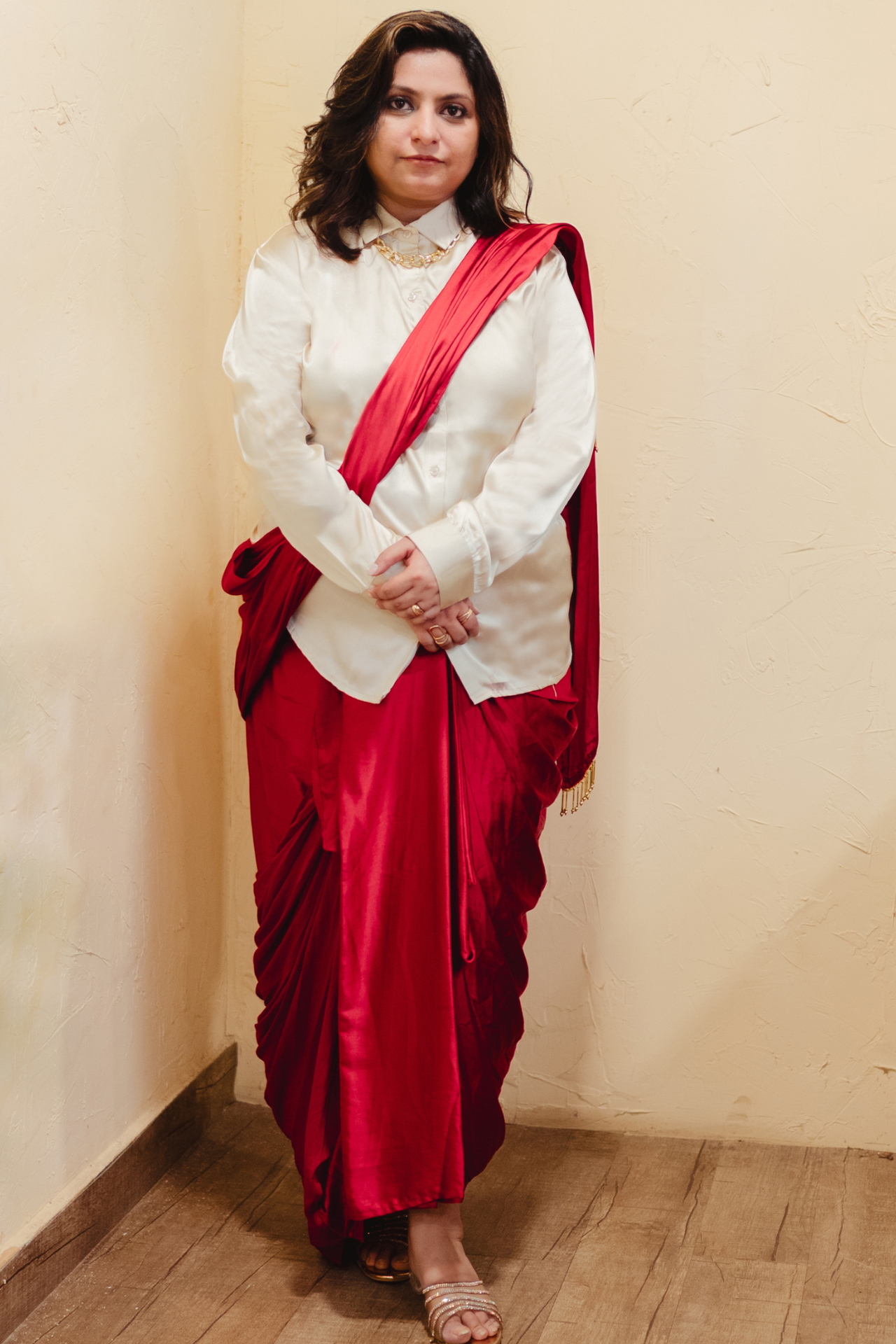 Untitled (1280 x 1920 px) (2)