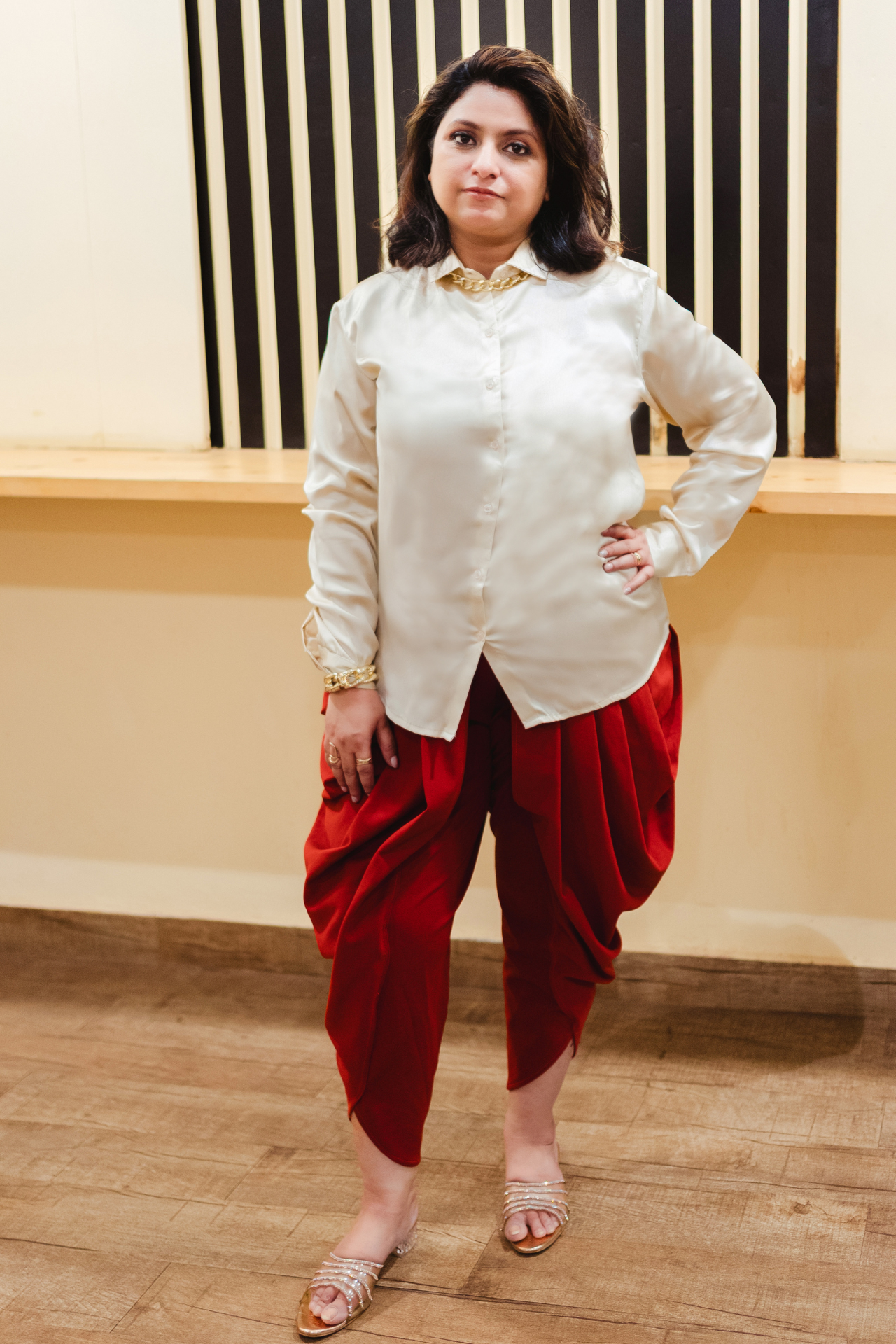 Untitled (1280 x 1920 px)