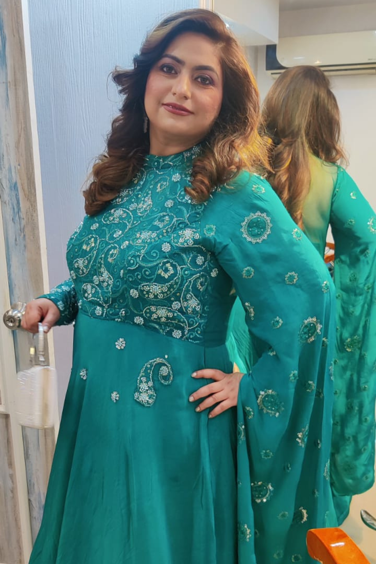 Untitled design (38)