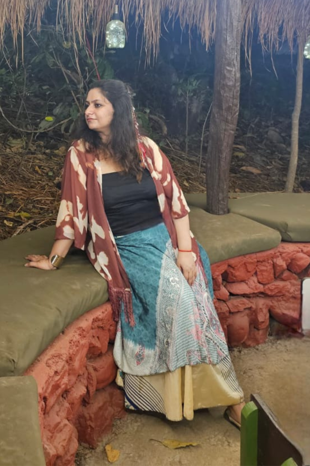 Untitled design (41)