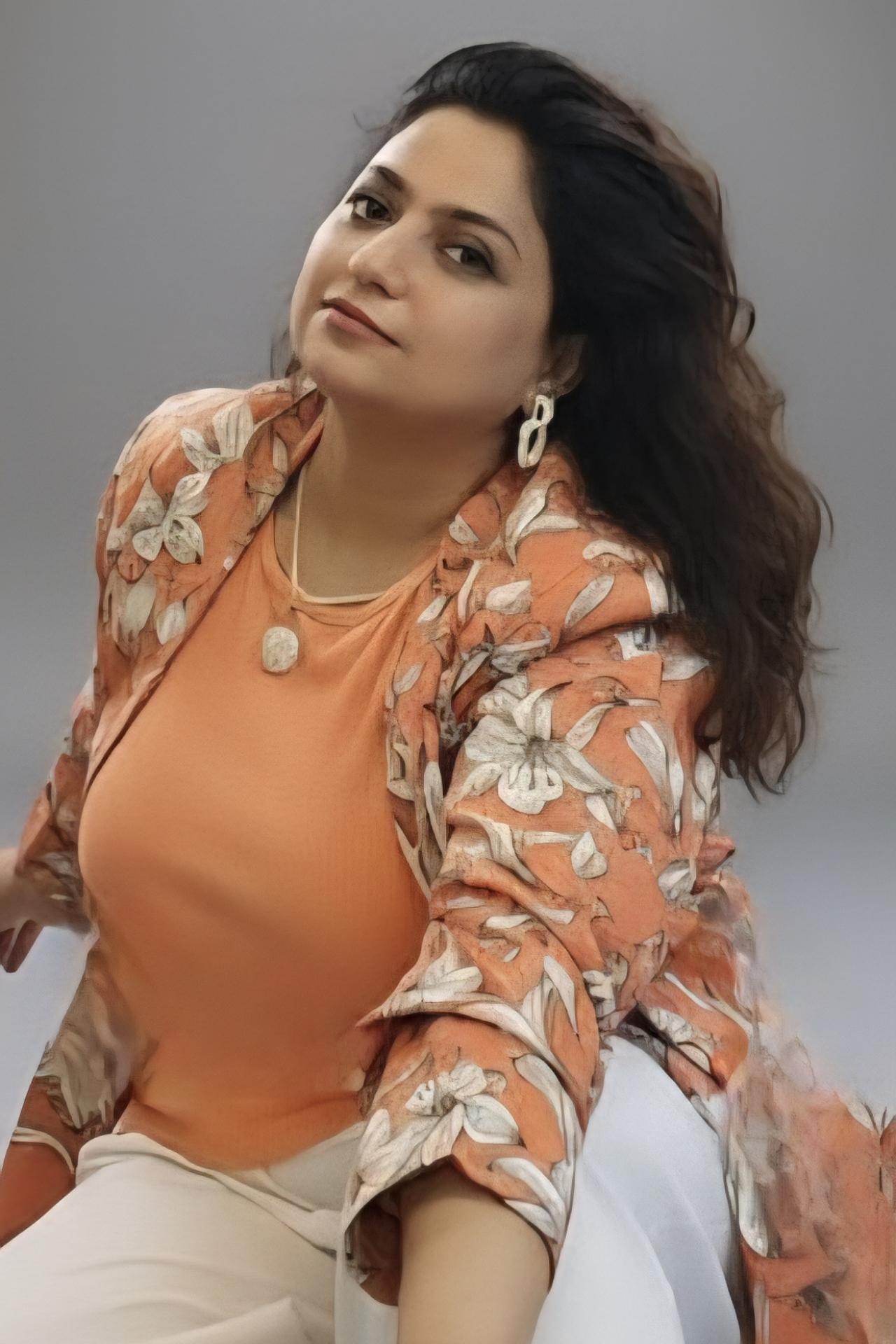 Untitled design (78)