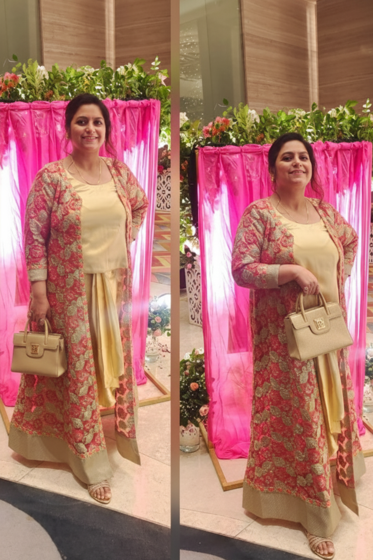 Untitled design (80)