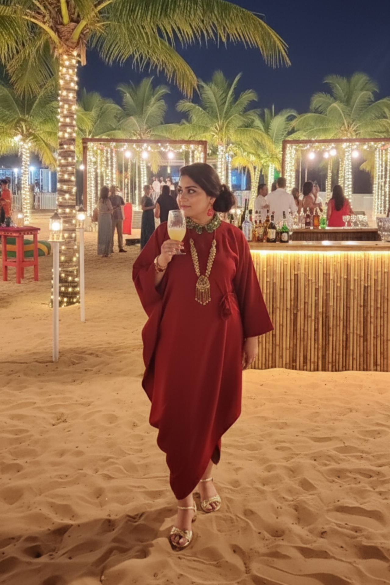 Untitled design (82)